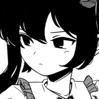 Лень придумывать нормальное имя (@boringsquid) 's Twitter Profile