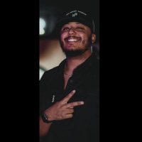 Gary(@iamCardi_g) 's Twitter Profile Photo