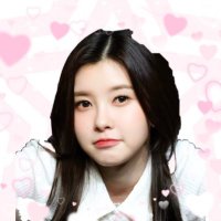 めり (@kim_dayeon_luv) 's Twitter Profile