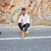 Pawan Thalore RLP (@pawanthalorerlp) Twitter profile photo Pawan Thalore RLP (@pawanthalorerlp) Twitter profile photo