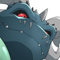 🔞ADevinition🔞 (@adevinition) 's Twitter Profile