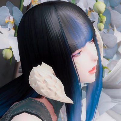 cocone_ff14_ Profile Picture