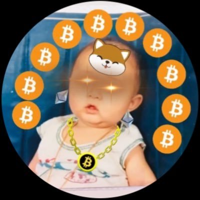 TXQ1091778's profile picture. 
