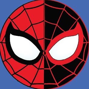 insom spider media acc!! 🕷🌻 all screenshots posted taken by me ♡ (main: @defloweredfang)