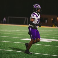 Terron Carswell (@terroncarswell) 's Twitter Profile Photo Terron Carswell (@terroncarswell) 's Twitter Profile Photo