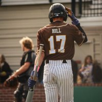 Bobby Hill (@bobbyhill1717) 's Twitter Profile Photo