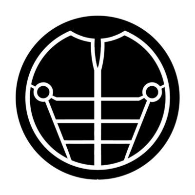 りんぞー【低浮上】さんのプロフィール画像