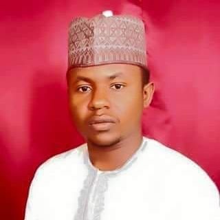 My name is Bashir Lawan i was born in 25/02/1986 at kano Nigeria