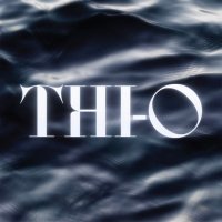 THI-O.OFFICIAL(@thio_official) 's Twitter Profile Photo