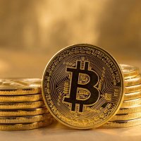GenXcrypto (@genxcrypto2022) 's Twitter Profile