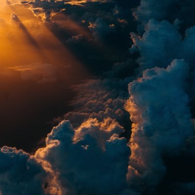 EEiscol's profile picture. 