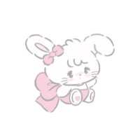 なーちゃん (@natyan_o7) Twitter profile photo
