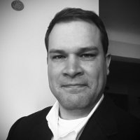 Brian Kloempken (@briankloempken) 's Twitter Profile