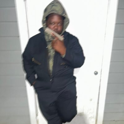 3slotsdoc1's profile picture. 