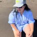 Maura Roque (@mauraroque) Twitter profile photo Maura Roque (@mauraroque) Twitter profile photo