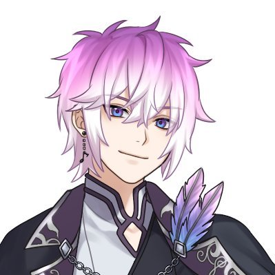 【note】さんのプロフィール画像