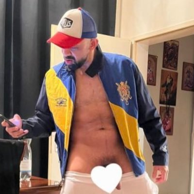 gm_goran2007's profile picture. Goran hir das Rest weist du schön alles was abgeht