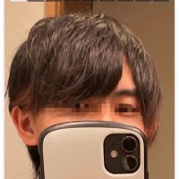 ゆ (@tinpoippai) 's Twitter Profile Photo