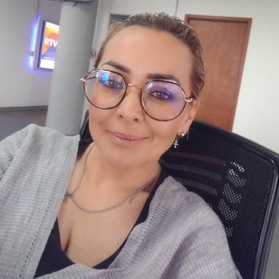 Asistente de dirección RTVC Noticias