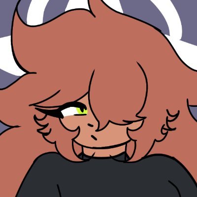 ⠀⠀⠀⠀⠀⠀⠀⠀⠀⠀⠀⠀⠀⠀⠀⠀⠀⠀⠀⠀⠀⠀⠀⠀⠀⠀⠀⠀⠀⠀⠀⠀⠀⠀⠀⠀⠀⠀⠀⠀⠀⠀⠀⠀⠀⠀⠀⠀⠀⠀⠀⠀⠀⠀⠀⠀⠀⠀⠀⠀⠀⠀⠀⠀⠀⠀⠀⠀⠀⠀⠀⠀⠀⠀⠀⠀⠀⠀⠀⠀⠀⠀⠀⠀⠀⠀⠀⠀⠀⠀⠀⠀⠀⠀⠀⠀⠀⠀⠀⠀⠀⠀⠀⠀⠀⠀⠀⠀⠀⠀⠀⠀⠀⠀⠀⠀⠀⠀⠀⠀⠀⠀⠀⠀⠀⠀⠀⠀⠀⠀⠀⠀⠀⠀⠀⠀⠀⠀⠀⠀⠀⠀⠀⠀⠀⠀⠀⠀⠀⠀⠀⠀⠀⠀⠀⠀⠀⠀⠀⠀