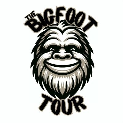 The Bigfoot Tour will take you deep into Bigfoot territory to look for Bigfoot or evidence of. We will also visit areas with sightings and the Bigfoot museum.