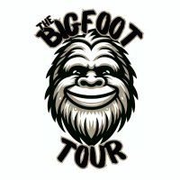 The Bigfoot Tour (@thebigfoottour) 's Twitter Profile