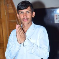 RLP_Lokeshjangu123 (@lokeshjangu4) 's Twitter Profile