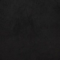 くろすけ (@mkr_sksk) 's Twitter Profile