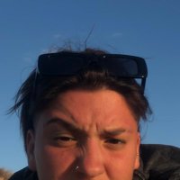 Jaz (@jazminricc) 's Twitter Profile