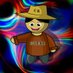 Campesino Roderick (@Roderic13425757) Twitter profile photo