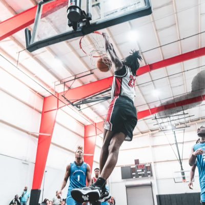 6’2”G|Class of 2026🏀| HS: Houston County| Travel Team: WR All-Stars|DM for contact info | NCAA ID: 2204501459