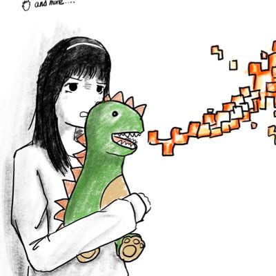 ゆさんのプロフィール画像