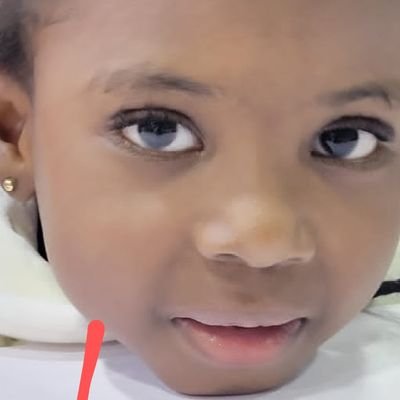 s_bug2020's profile picture. A REALTOR 💯📌

A RAIDER💯📌

A go betweener on any goods and services 💯