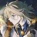Anna (@abroken4thwall) Twitter profile photo Anna (@abroken4thwall) Twitter profile photo