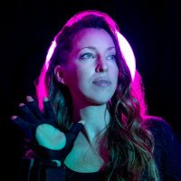 annu (@annu__music) 's Twitter Profile Photo annu (@annu__music) 's Twitter Profile Photo