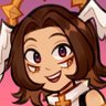 LightyVox's profile picture. Silly Angel Banned from Heaven | Sometimes Actor! | PFP: @sangled | Banner: @espurr_roba |
