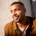 Brandon Claybon (@brandonclaybon) Twitter profile photo Brandon Claybon (@brandonclaybon) Twitter profile photo