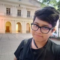 Santi VR(@SntVTC) 's Twitter Profile Photo