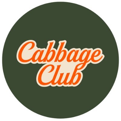 Cabbageclub_co Profile Picture