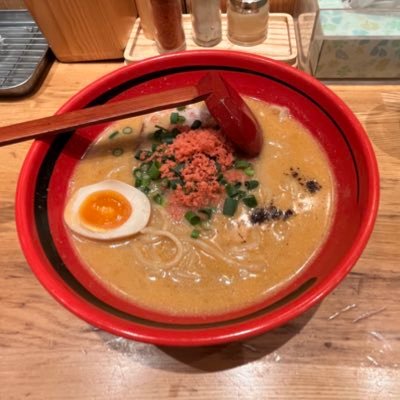 沖縄・鬼滅の刃が好きなタンメンです🎸 旅✈️ イベント🎪 食べ歩き(食レポは苦手・・)🍜 などツイートします！