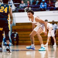 Zavier (@trulyzay10) 's Twitter Profile Photo Zavier (@trulyzay10) 's Twitter Profile Photo