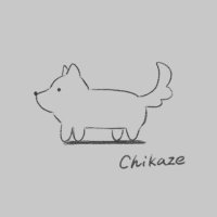 ちかぜ (@chikaze_cc) 's Twitter Profile