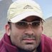 pouriya_shams (@pouriya_shams) Twitter profile photo pouriya_shams (@pouriya_shams) Twitter profile photo