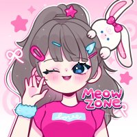 meowzone ʚ♡ɞ ร้านเติมปอง รับการันตี เช่าไอดี(@me0wzon3exshop) 's Twitter Profileg