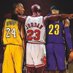 Daily Basketball Statlines (@dailynbastats) Twitter profile photo Daily Basketball Statlines (@dailynbastats) Twitter profile photo