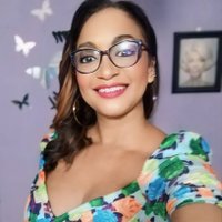 Ana Mayiela (@mayielac) 's Twitter Profile