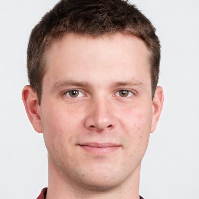 DaveDandg1's profile picture. "SOL solutions seeker | ETH blockchain developer | BNB investor | BTC enthusiast | Crypto world navigator."
@DaveDandg1