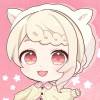 ゆにこはと (@k0ha10) Twitter profile photo