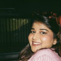 niharika (@niharikanyc) 's Twitter Profile