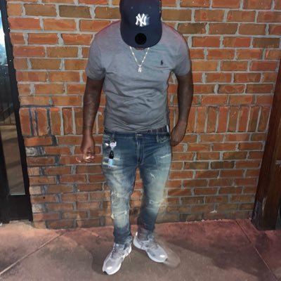 Snupe37's profile picture. Young King 🤴🏾 SC: Snupe37